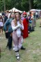 Thumbs/tn_Castlefest 2016 Vrijdag 011.jpg